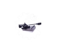 Per Lincoln Town Car III 4.6 Sensore Di Livello Fari Posteriori