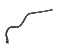 per linea carburante dalla guida al per telaio per Ford per escape per | Plastica con estremità sigillate montaggio conforme per alle specifiche fabbrica per facile installazione