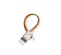 Per Linea Controllo Luce Per Auto Modello RC Telecomandi Respirazione Lampeggiante Modulo Interruttore Terzo Canale Parti Aggiornamento Accessori Modellismo RC