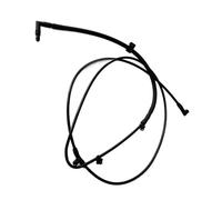 per linea Lavavetri 68184362AE per Ram Pickup da 1500 per a 5500