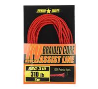 per linea Pesce Pesca per calore Resistenza per forza Leader per linea Basso