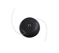 per linea stringa per m101,25 M12X1,25 ricambio decesp