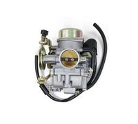 Per Linhai 260 Per Manco Per Talon Per 260cc Per 300cc ATV UTV Carburatore 30MM Carb Carburatore Scooter