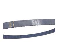 Per Linhai Per Manco ATV Cintura CVT Cinghia Di Trasmissione Fit 250CC 257CC 260CC 300CC 871-23-30 Cinghia Dentata Motore