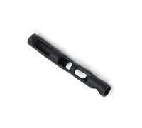 Per l'insegnamento degli accessori ausiliari dell'arco di violino che tiene l'ortesi 3/4 4/4 1/2/1/4 1/8 1/10 pezzi di ricambio per violino (Size : 3/4)