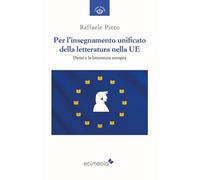Per l'insegnamento unificato della letteratura nella UE