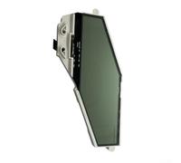 Per l'installazione facile dell'esposizione LCD del cluster dello strumento MT09 FZ09 per il 2013 2017