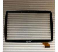 Per Lisciani Mio Tab mp0101635 New Touch Screen