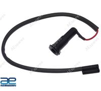 Per LML Star 125-200 4T Supporto Pannello Laterale SPEEDY Set Distanziali GEc
