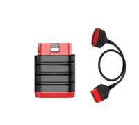 Per lo scanner Bluetooths OBD2 dello strumento di sistema completo THINKCAR MINI