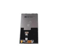 Per lo schermo del controller per DJI per RC/RC2 / Air 2S Mini 3 RC per la serie Mavic