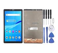 Per lo schermo LCD dell'OEM per la scheda M7 Tb7305 Tb7305f Tb7305i Tb7305x con l'Assemblea Completa del Digitalizzatore