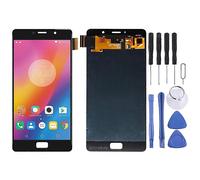 Per lo schermo LCD dell'OEM per Lenovo Vibe P2 P2c72 P2a42 con l'assemblaggio completo del digitalizzatore