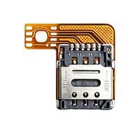 Per Lo Smontaggio del Dispositivo WiFi Portatile per ZTE U10LS, La Modifica 'ESIM, La Conversione Della Scheda SIM, il Cavo di Saldatura del