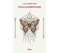 Per lo spiritismo
