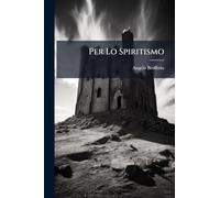 Per Lo Spiritismo