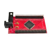 Per lo sviluppo della scheda core del sistema minimo CPLD 5V MAX II EPM240 Z09