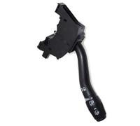 per Lobo 1999 2000 2001 2002 2003 2004 Interruttore Leva tergicristallo piantone sterzo Yl3z13k359aba