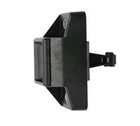 Per Logan Per Sandero Per Megane Per Scenic MK1 Per Clio I II Per Kangoo Per Thalia 7700838546 Boot Portellone Lock Latch Catch Adatto Serratura Bagagliaio