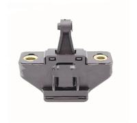 Per Logan Per Sandero Per Megane Per Scenic MK1 Per Clio Per Thalia Per Kangoo 7700838546 7700343689 Boot Portellone Lock Latch Catch Serratura Bagagliaio(A)