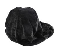 Per Logitech G29 Copertura Protettiva Ruota da Corsa Spandex per Attrezzatura Ga