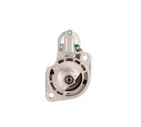 Per Lombardini 1.3 1.6 Diesel LDW1303 LDW2004 12 Volt Nuovo Starter Motore