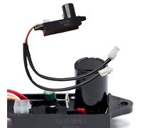 per Loncin Per LC3000i Generatore Inverter Trigger Box Per Sezione 63584