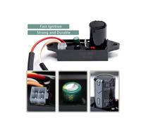 per Loncin Per LC3000i Generatore Parte Elettronica per 63584 Per TJ113 2009 1