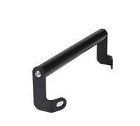Per Loncin Per Voge 300 500 Per DS Per DSX Moto Supporto Del Telefono Mobile Del Basamento Del Telefono GPS Staffa di Navigazione Barra di Supporto Supporto piastra navigazione