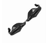 Per Loncin Per Voge 650 500 DS 500R 650DS 500DS Paramani Per Moto Protezioni Manubrio Parabrezza