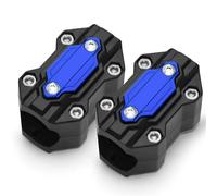 Per Loncin Per Voge DS525X DS900X DSX 525 900 300 Rally 500AC 500DS 300DS 250RR Protezione Paraurti Motore Moto