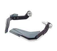 Per Loncin Voge 200AC 300AC 300R 500DS 500R 650DS ER10 Paramani Per Moto Protezione Per Mani Protezione Per Parabrezza