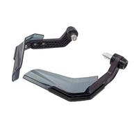 Per Loncin Voge 200AC 300AC 300R 500DS 500R 650DS ER10 Paramani Per Moto Protezione Per Mani Protezione Per Parabrezza