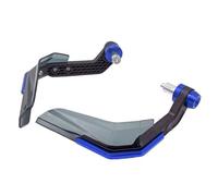 Per Loncin Voge 200AC 300AC 300R 500DS 500R 650DS ER10 Paramani Per Moto Protezione Per Mani Protezione Per Parabrezza
