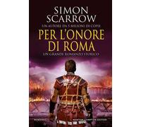 Per l'onore di Roma