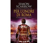Per l'onore di Roma