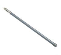 per lora 868 MHz 12dBi fibra ottica per presa Omni N per elio, per Bobcat per nebra per RAK per Gateway IoT per esterni, resistente alle intemperie, 550 mm