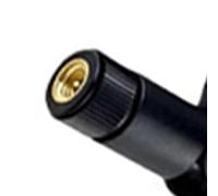 Per LoRa Antenna Set 4 Unità 868MHz 915MHz Doppia Frequenza 5dBi per SMA e Per Interfacce IPX Compatibile con Per Meshtastic Per Dispositivi LoRaWAN (868MHz)