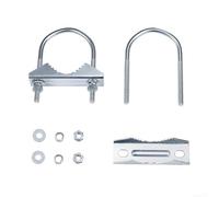 Per LoRa Hotspot Antenna per Minatore di elio Per Progettazione OmniDirectional con 1M Cavo a Bassa Perdita per NLOS Applicazioni