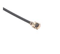 Per LoRa Kit per antenna 915MHz 5dBi per SMA Maschio per Comunicazione Interna