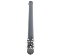 per Lorawan 915 MHz con cavo per Miner per Lorawan 915 MHz con (kit antenna | Guadagno da 5,8 dBi, 868/915 MHz, connettore N, VSWR 1.1, ideale per reti LoRaWAN