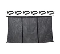 Per l'organizzazione a bordo piscina per la pulizia della spia | Police netto di presentazione, rimosso di grandi giocattoli contro il contenuto per i titolari galleggianti per usi di pesan