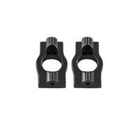 Per Losi Per Micro B T 1/24 Rc Auto Telecomandata Metallo Alluminio Caster Blocchi C Mozzi Modificare Accessori Parti Di Aggiornamento Parti Riparazione RC
