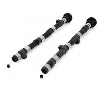 Per Lotus 8v Twin Cam Ultimate Strada Piper Alberi a Camme Cam - Coppia