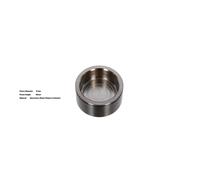 Per LOTUS ECLAT Un Pistone Del Freno Anteriore (57mm Dia.)