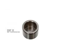 Per LOTUS ECLAT Un Pistone Del Freno Anteriore Del Caliper (40mm Dia.)