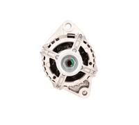 Per Lotus Elise S2 1.8 Serie K 16V 85AMP Alternatore Match A117E6008F Nuovo