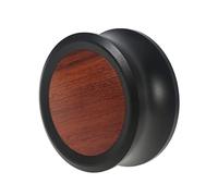 Per LP Record Peso Bilanciato Morsetto Stabilizzatore Record Disco Strumenti Bilanciati Disco Stabilizzatore Giradischi