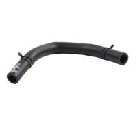 Per LR001095 Serbatoio dello sterzo automatico per tubo di gomma del della pompa per Land Rover Freelander 2 LR2. Modelli 224DT 2007-2015