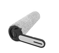 Per Lubluelu BVC-T8A Spazzola a Rullo Aspiratore Ricambio Installazione At